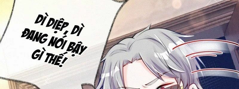 Mami Đột Kích, Thiên Tài Manh Bảo Khốc Daddy Chapter 16 - 91
