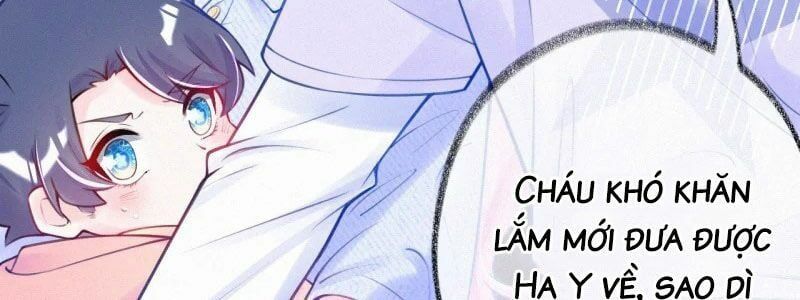 Mami Đột Kích, Thiên Tài Manh Bảo Khốc Daddy Chapter 16 - 94