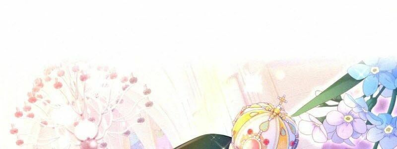 Mami Đột Kích, Thiên Tài Manh Bảo Khốc Daddy Chapter 17 - 2