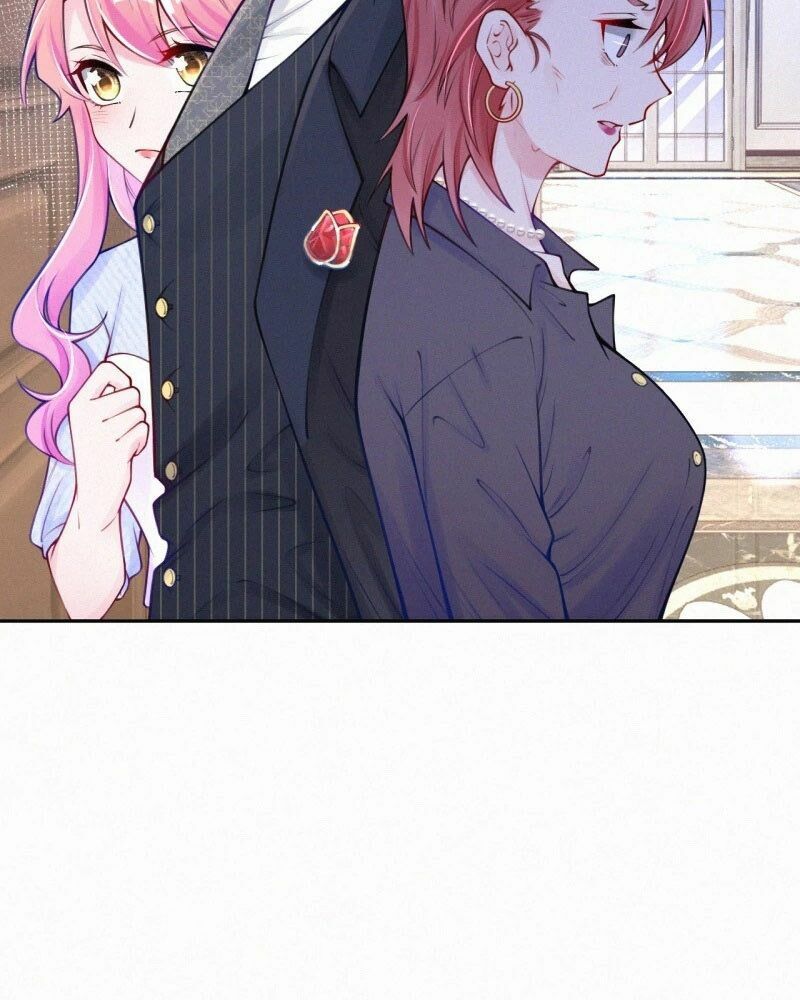 Mami Đột Kích, Thiên Tài Manh Bảo Khốc Daddy Chapter 17 - 15