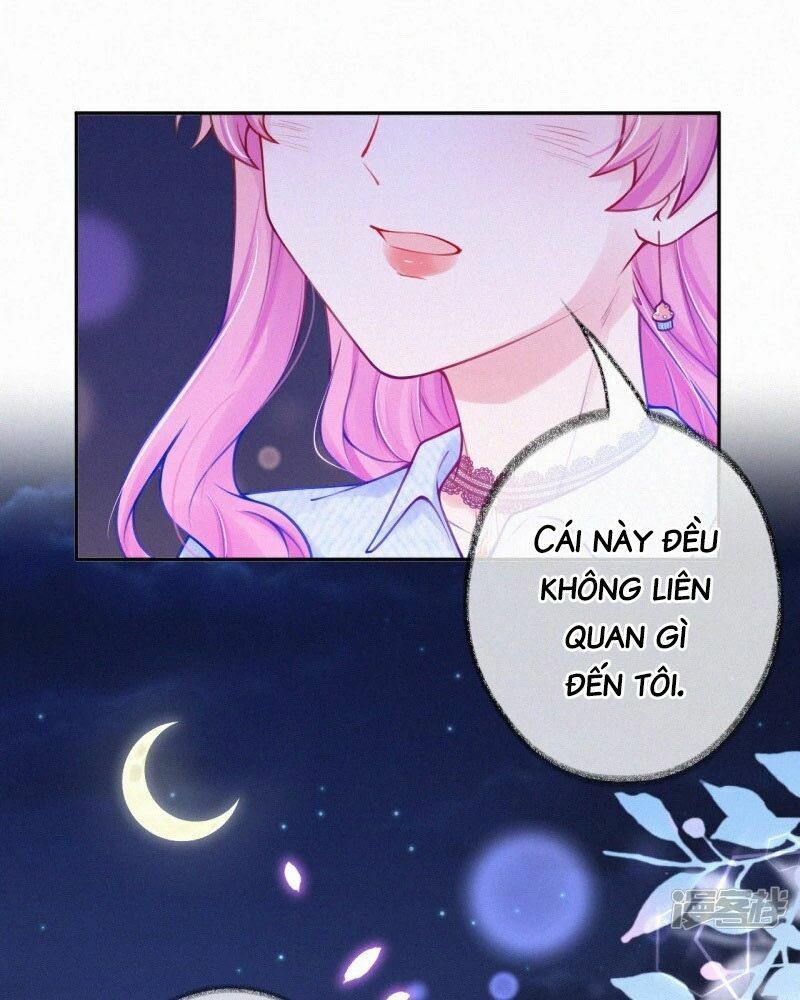 Mami Đột Kích, Thiên Tài Manh Bảo Khốc Daddy Chapter 17 - 29