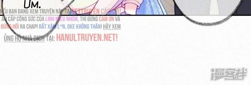 Mami Đột Kích, Thiên Tài Manh Bảo Khốc Daddy Chapter 17 - 33