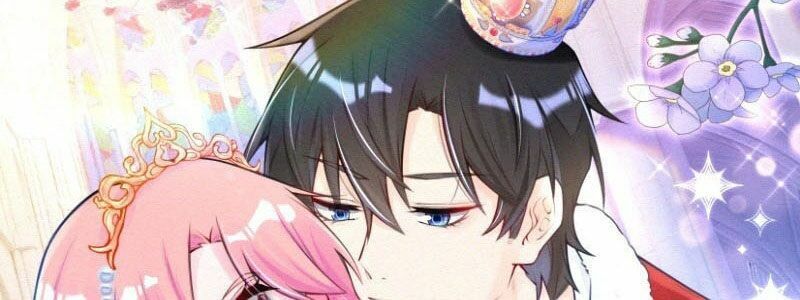 Mami Đột Kích, Thiên Tài Manh Bảo Khốc Daddy Chapter 17 - 35