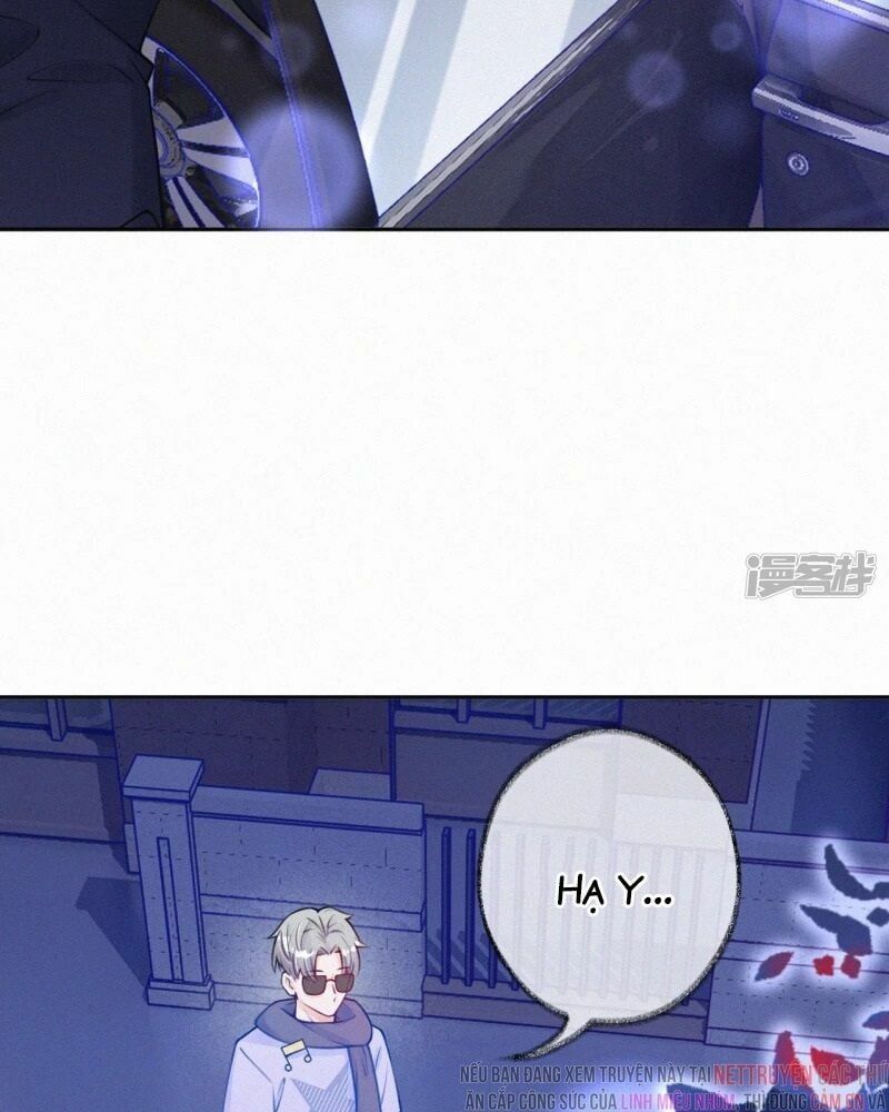 Mami Đột Kích, Thiên Tài Manh Bảo Khốc Daddy Chapter 17 - 40