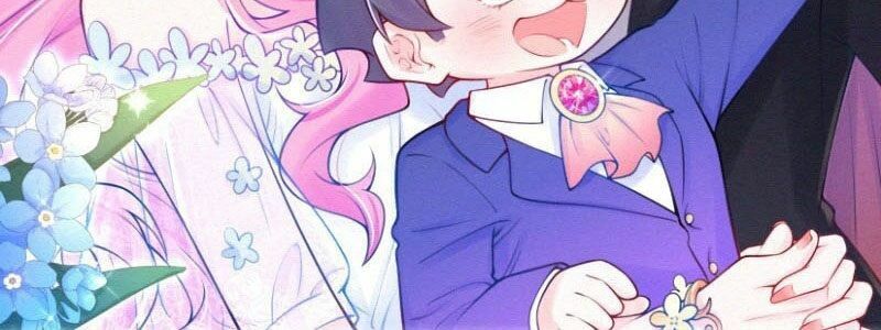 Mami Đột Kích, Thiên Tài Manh Bảo Khốc Daddy Chapter 17 - 5