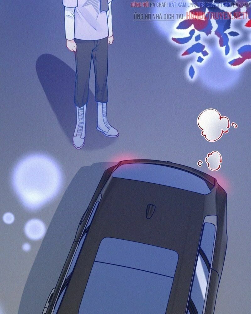 Mami Đột Kích, Thiên Tài Manh Bảo Khốc Daddy Chapter 17 - 41