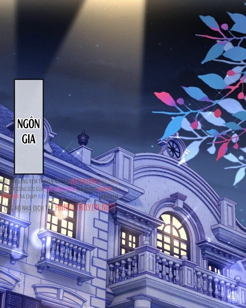 Mami Đột Kích, Thiên Tài Manh Bảo Khốc Daddy Chapter 17 - 43