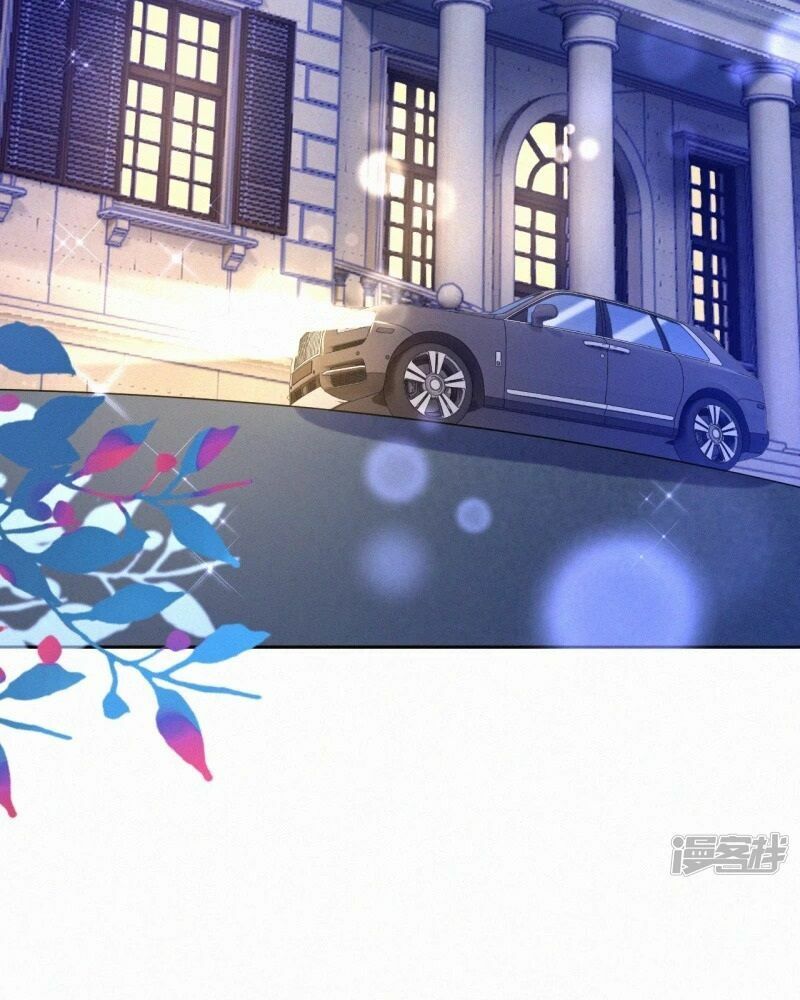 Mami Đột Kích, Thiên Tài Manh Bảo Khốc Daddy Chapter 17 - 44