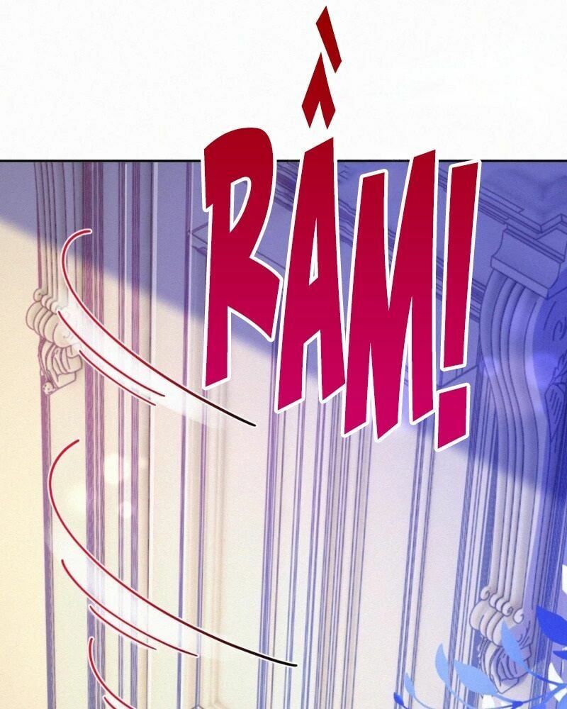 Mami Đột Kích, Thiên Tài Manh Bảo Khốc Daddy Chapter 17 - 56