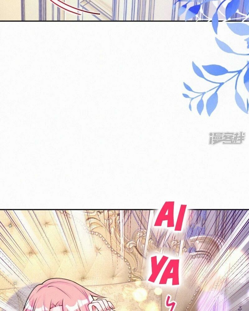 Mami Đột Kích, Thiên Tài Manh Bảo Khốc Daddy Chapter 17 - 57