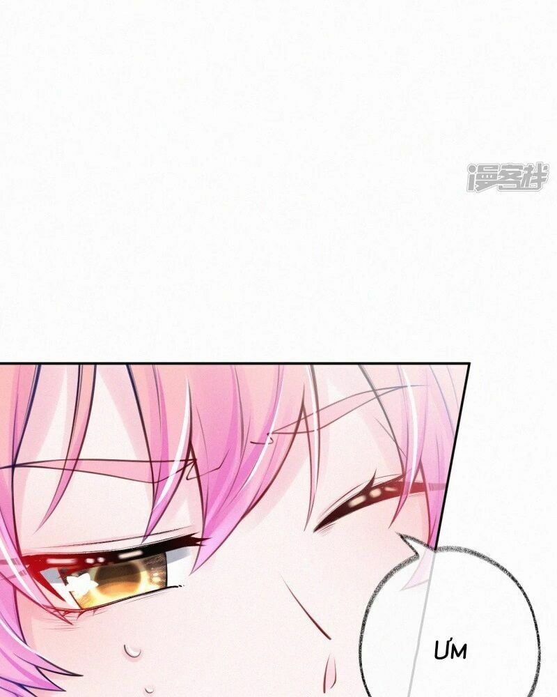 Mami Đột Kích, Thiên Tài Manh Bảo Khốc Daddy Chapter 17 - 59