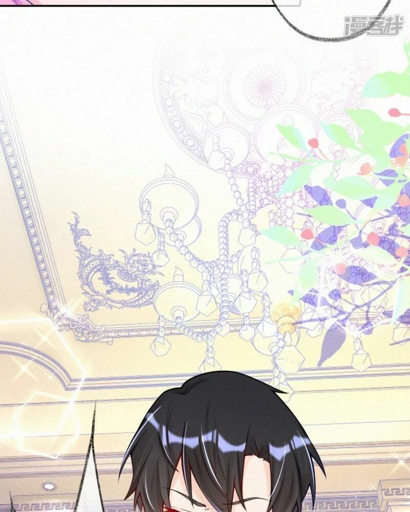 Mami Đột Kích, Thiên Tài Manh Bảo Khốc Daddy Chapter 17 - 60