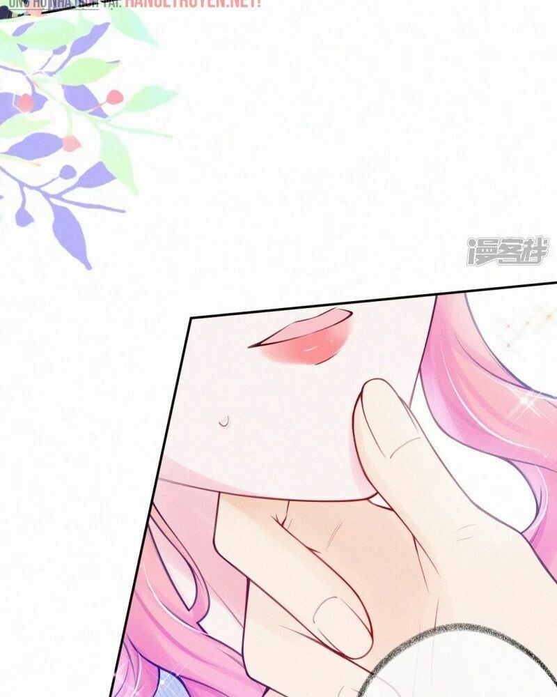 Mami Đột Kích, Thiên Tài Manh Bảo Khốc Daddy Chapter 17 - 62