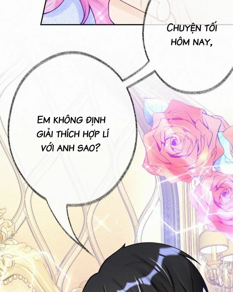 Mami Đột Kích, Thiên Tài Manh Bảo Khốc Daddy Chapter 17 - 63