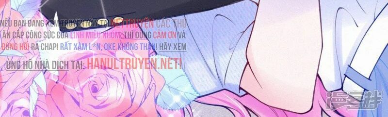 Mami Đột Kích, Thiên Tài Manh Bảo Khốc Daddy Chapter 17 - 65