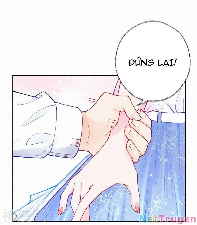 Mami Đột Kích, Thiên Tài Manh Bảo Khốc Daddy Chapter 18 - 25