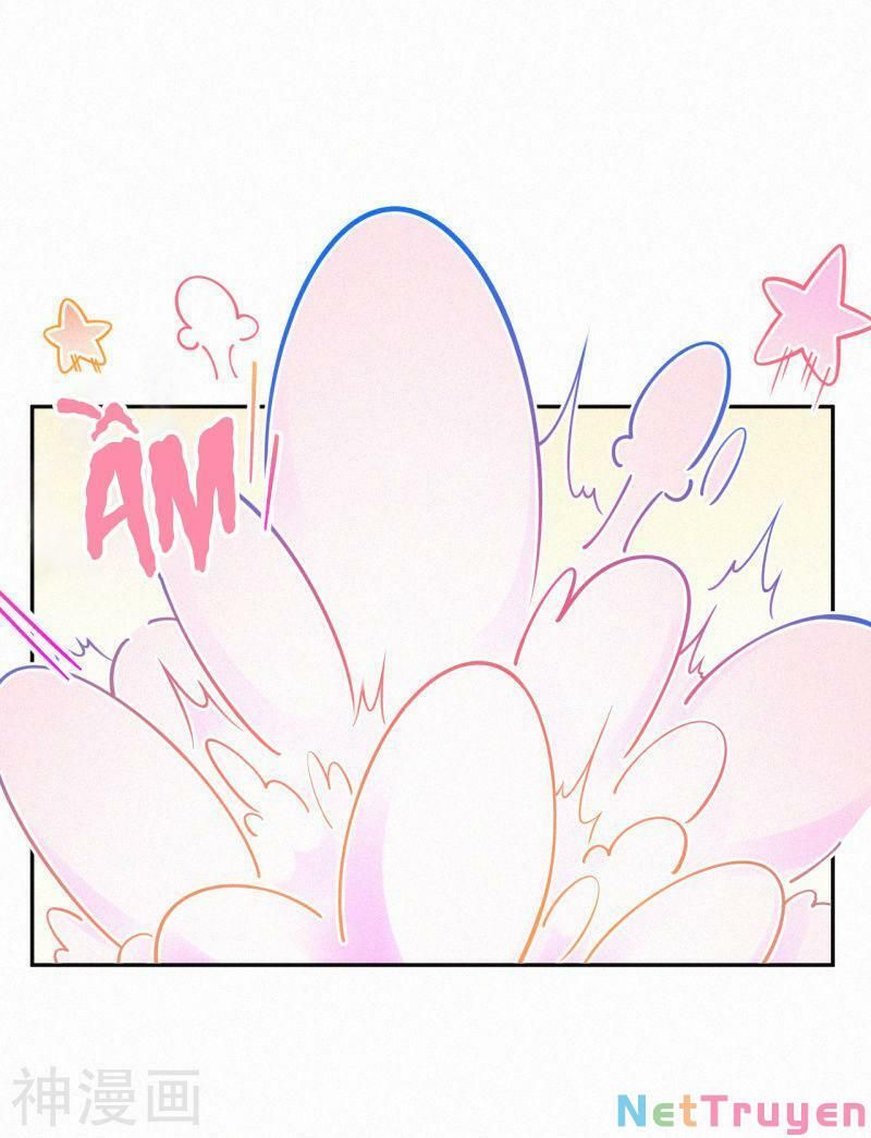 Mami Đột Kích, Thiên Tài Manh Bảo Khốc Daddy Chapter 18 - 27