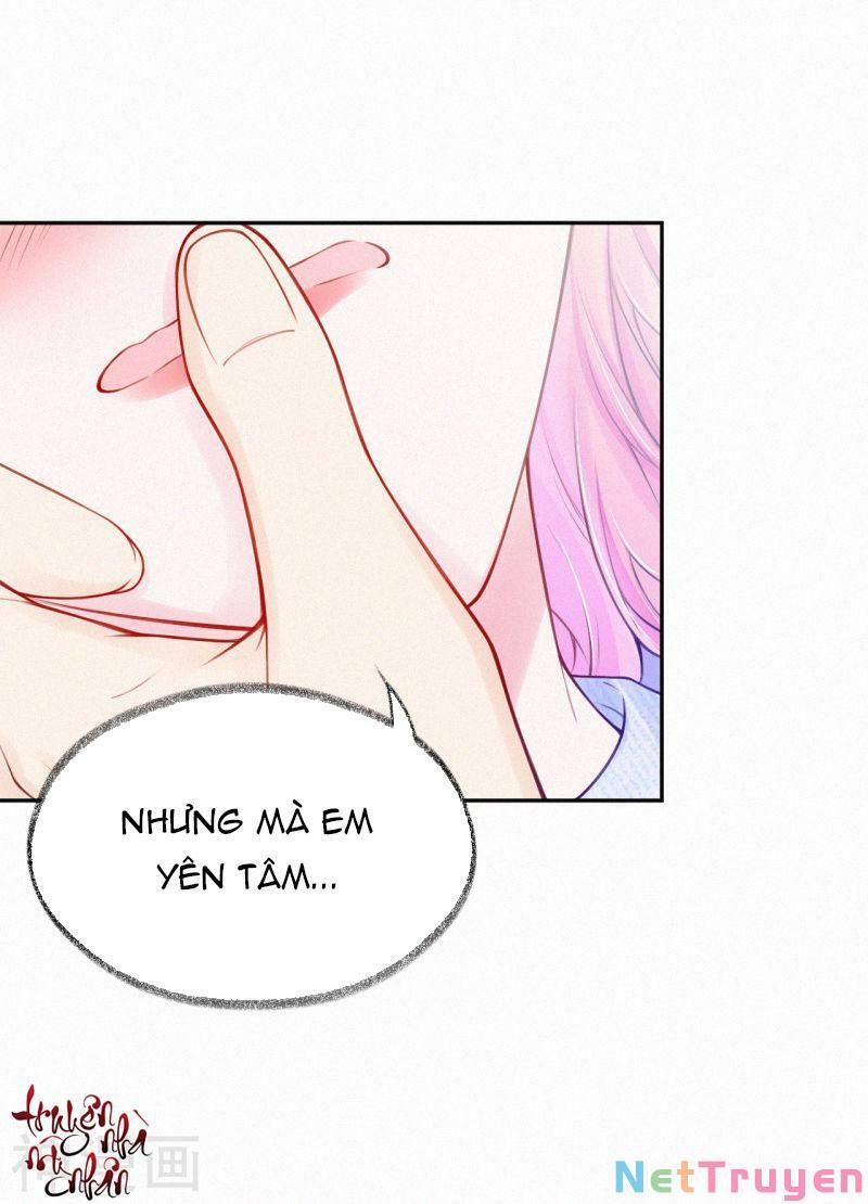 Mami Đột Kích, Thiên Tài Manh Bảo Khốc Daddy Chapter 18 - 33