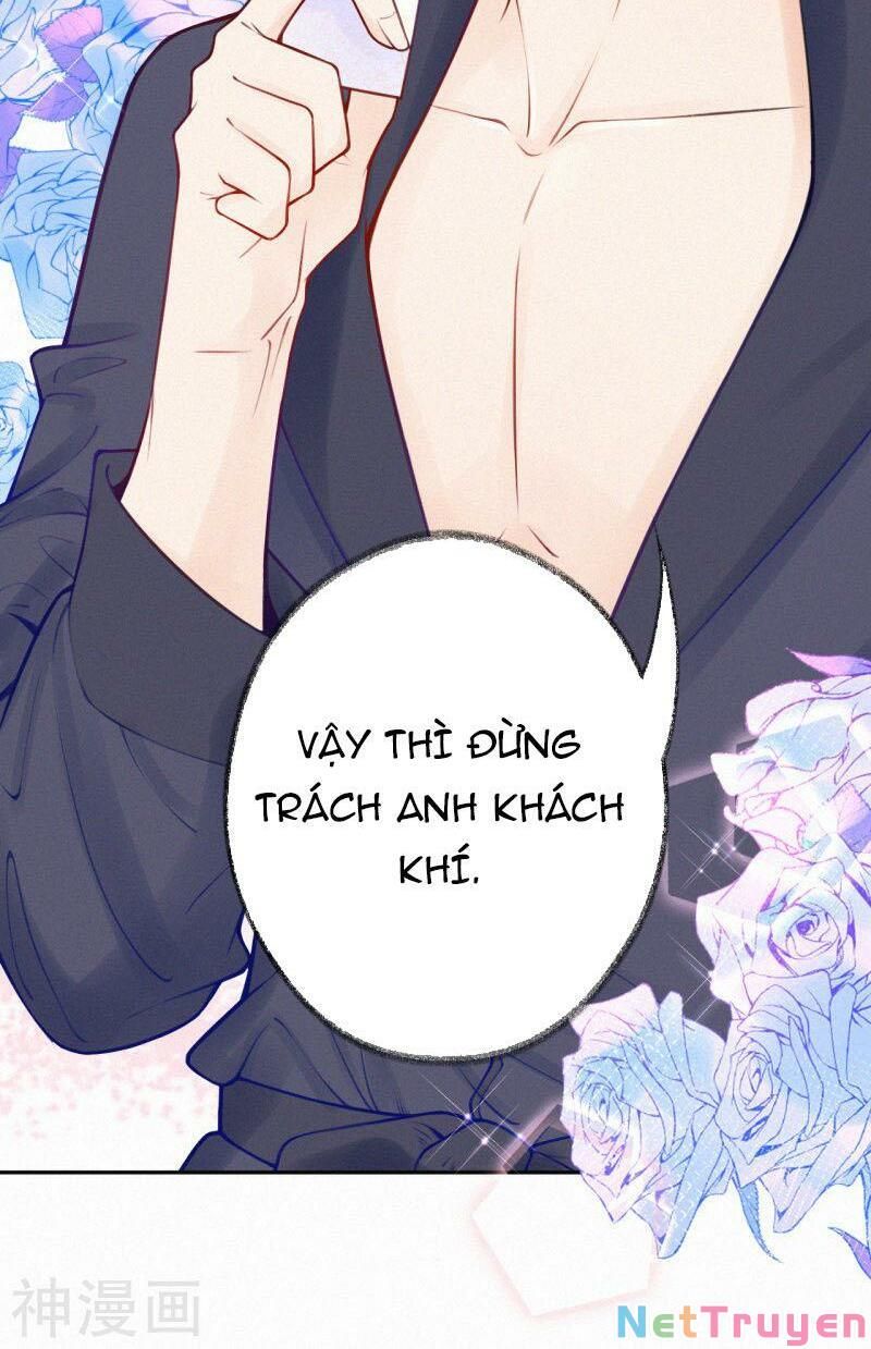 Mami Đột Kích, Thiên Tài Manh Bảo Khốc Daddy Chapter 18 - 45