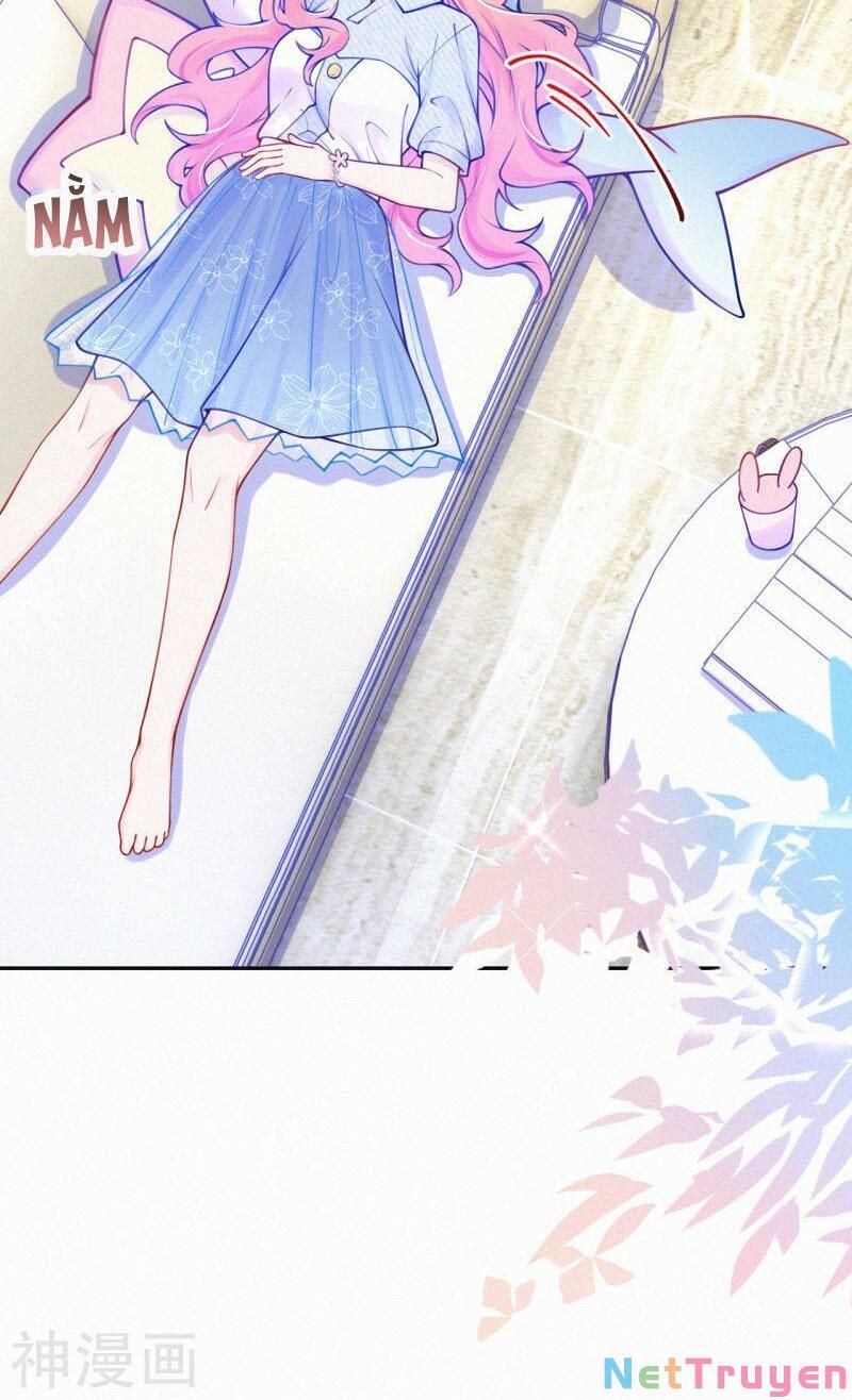 Mami Đột Kích, Thiên Tài Manh Bảo Khốc Daddy Chapter 19 - 13