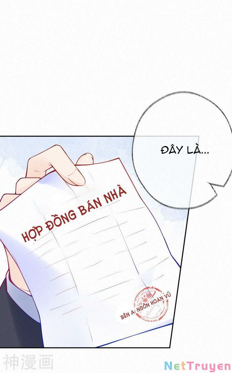 Mami Đột Kích, Thiên Tài Manh Bảo Khốc Daddy Chapter 19 - 26