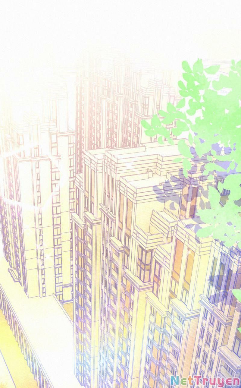 Mami Đột Kích, Thiên Tài Manh Bảo Khốc Daddy Chapter 19 - 4