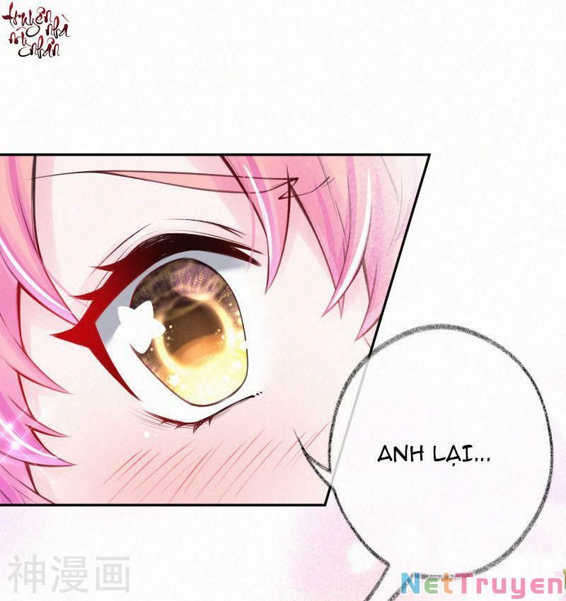 Mami Đột Kích, Thiên Tài Manh Bảo Khốc Daddy Chapter 19 - 39