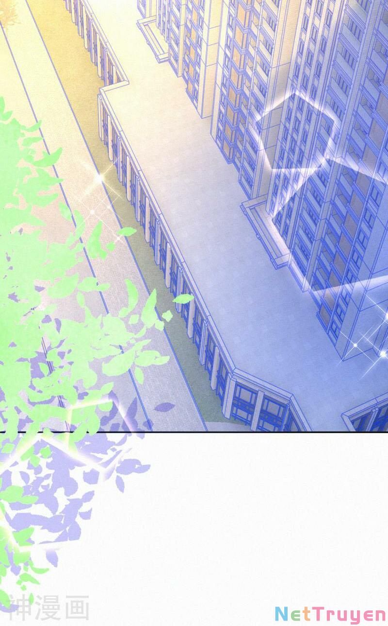 Mami Đột Kích, Thiên Tài Manh Bảo Khốc Daddy Chapter 19 - 5