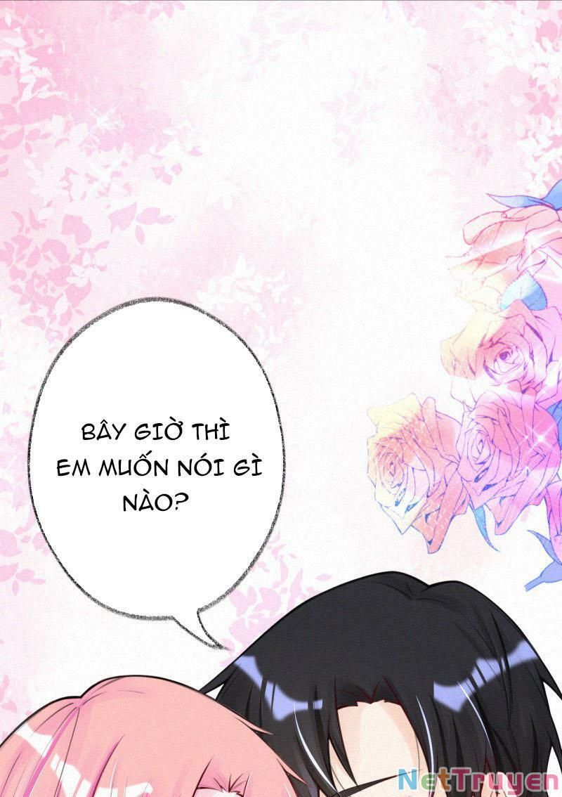 Mami Đột Kích, Thiên Tài Manh Bảo Khốc Daddy Chapter 19 - 42