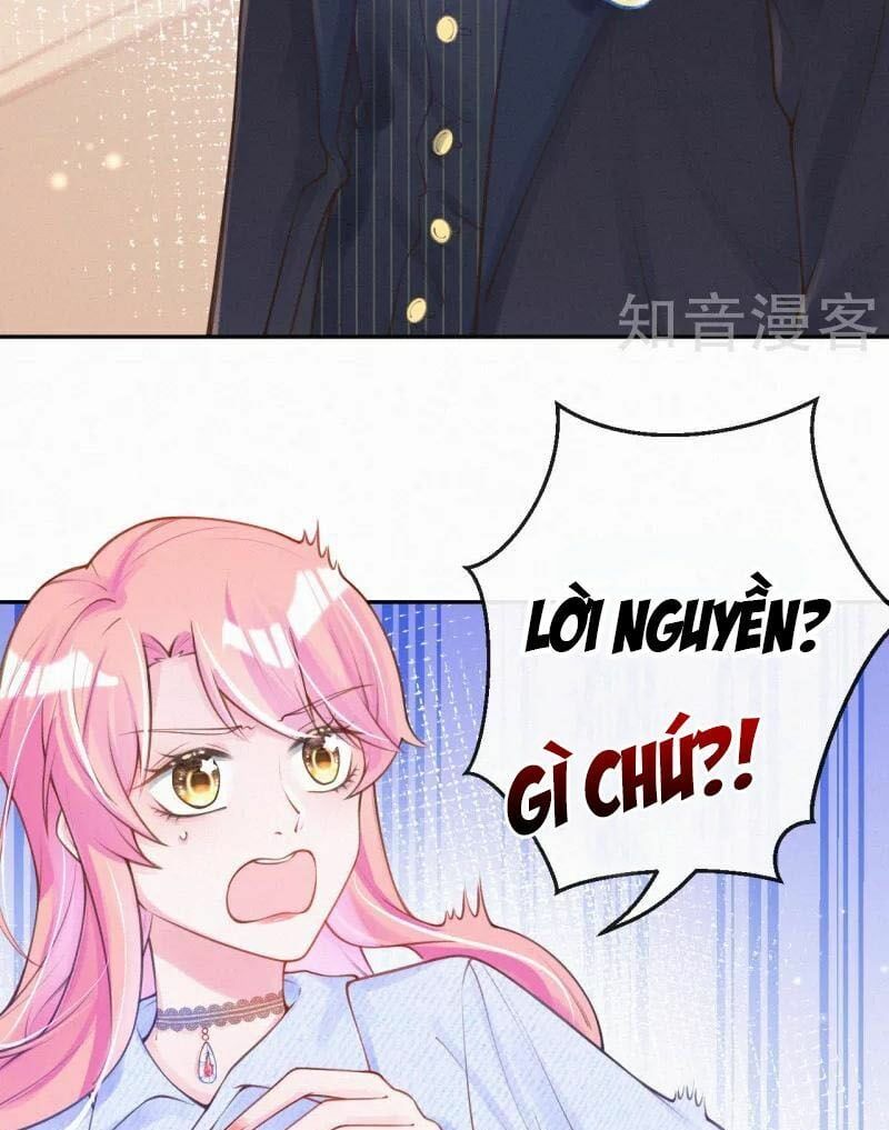 Mami Đột Kích, Thiên Tài Manh Bảo Khốc Daddy Chapter 2 - 22