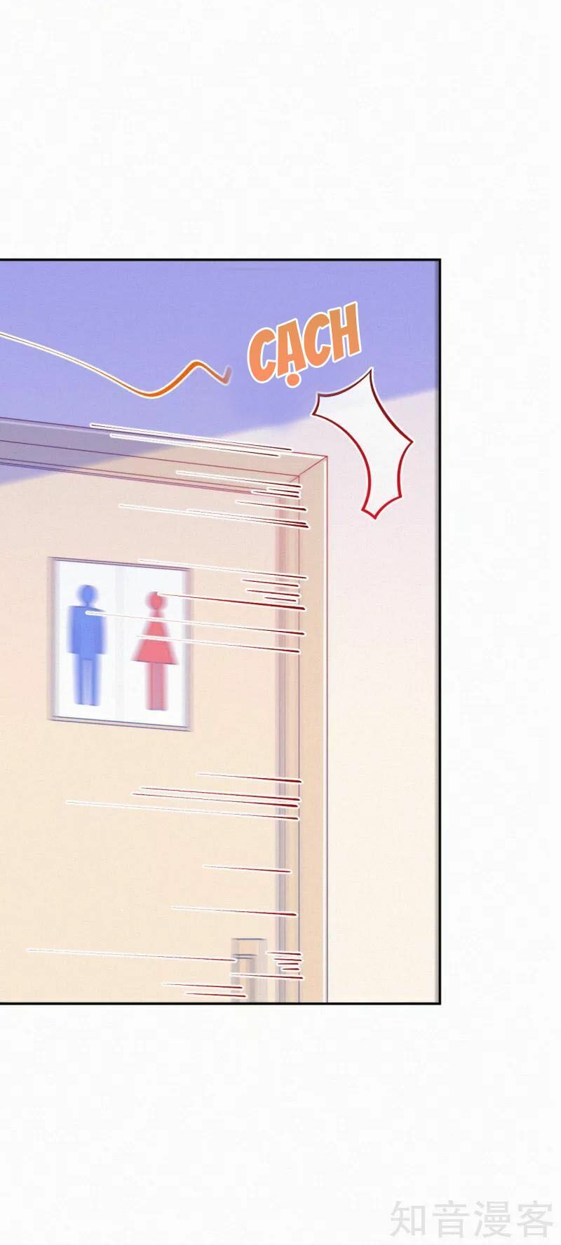 Mami Đột Kích, Thiên Tài Manh Bảo Khốc Daddy Chapter 2 - 34
