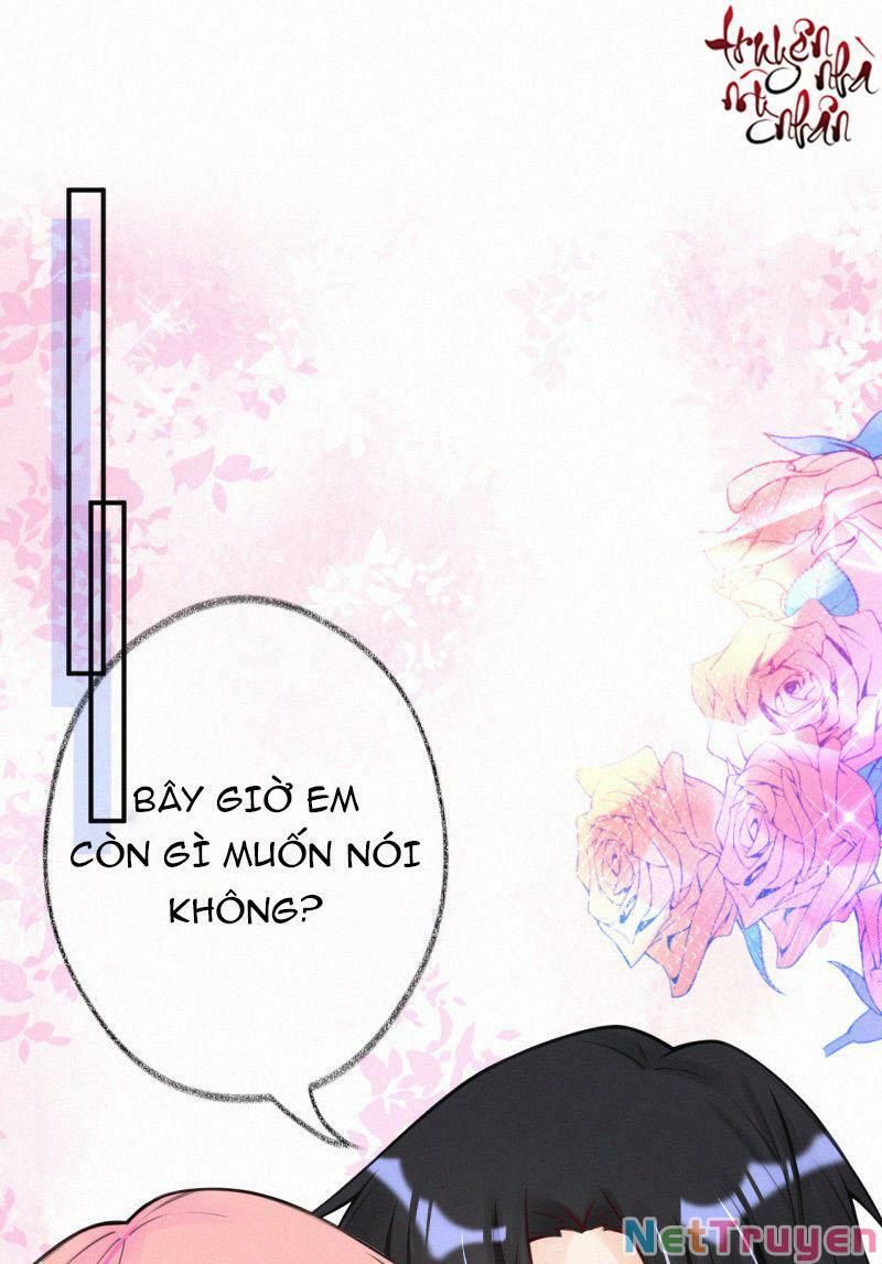 Mami Đột Kích, Thiên Tài Manh Bảo Khốc Daddy Chapter 20 - 4