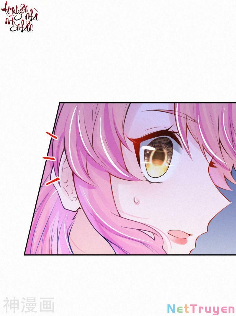 Mami Đột Kích, Thiên Tài Manh Bảo Khốc Daddy Chapter 20 - 39