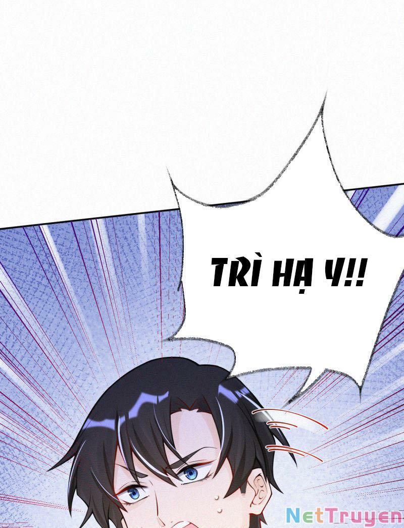 Mami Đột Kích, Thiên Tài Manh Bảo Khốc Daddy Chapter 20 - 43
