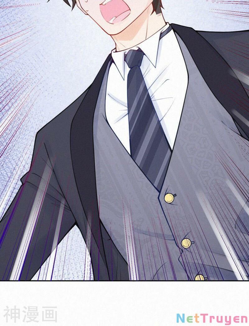 Mami Đột Kích, Thiên Tài Manh Bảo Khốc Daddy Chapter 20 - 44