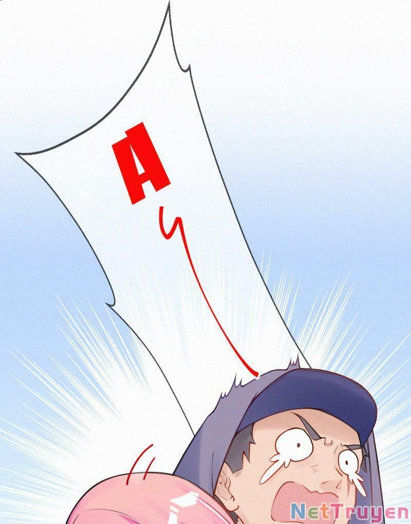 Mami Đột Kích, Thiên Tài Manh Bảo Khốc Daddy Chapter 21 - 19