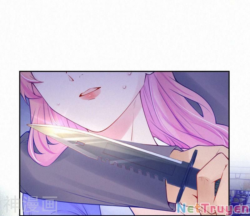 Mami Đột Kích, Thiên Tài Manh Bảo Khốc Daddy Chapter 21 - 3