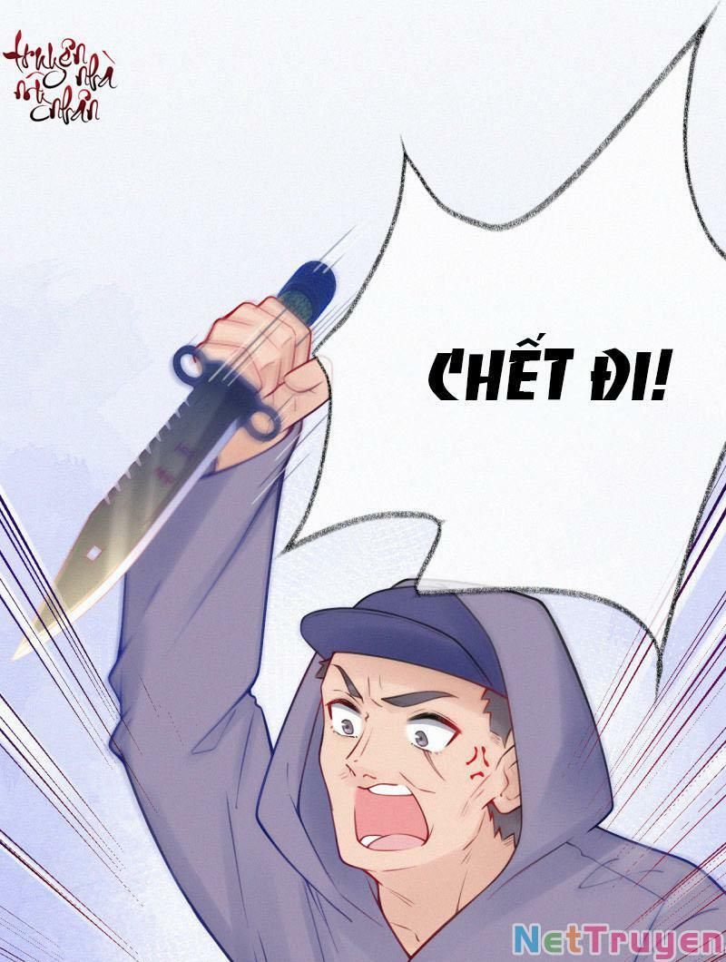 Mami Đột Kích, Thiên Tài Manh Bảo Khốc Daddy Chapter 21 - 27