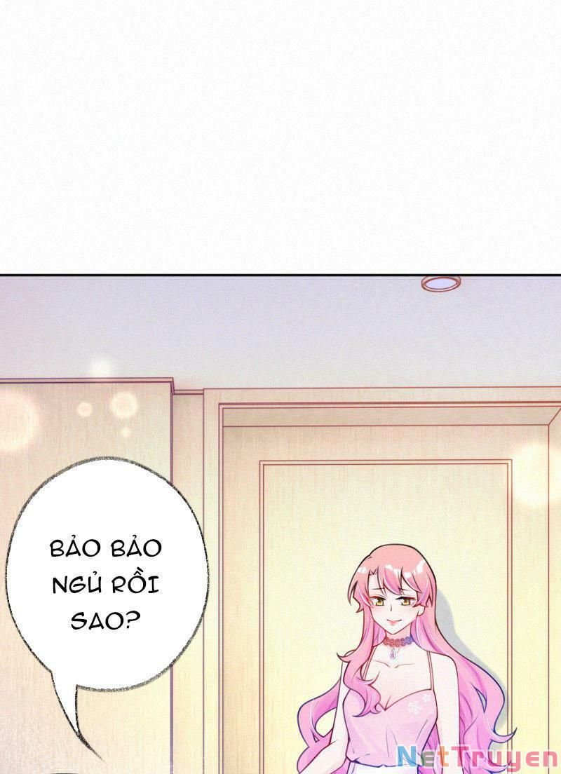 Mami Đột Kích, Thiên Tài Manh Bảo Khốc Daddy Chapter 21 - 40