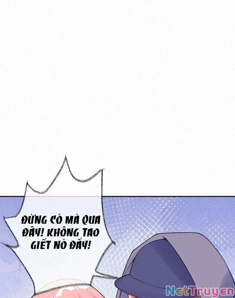 Mami Đột Kích, Thiên Tài Manh Bảo Khốc Daddy Chapter 21 - 6