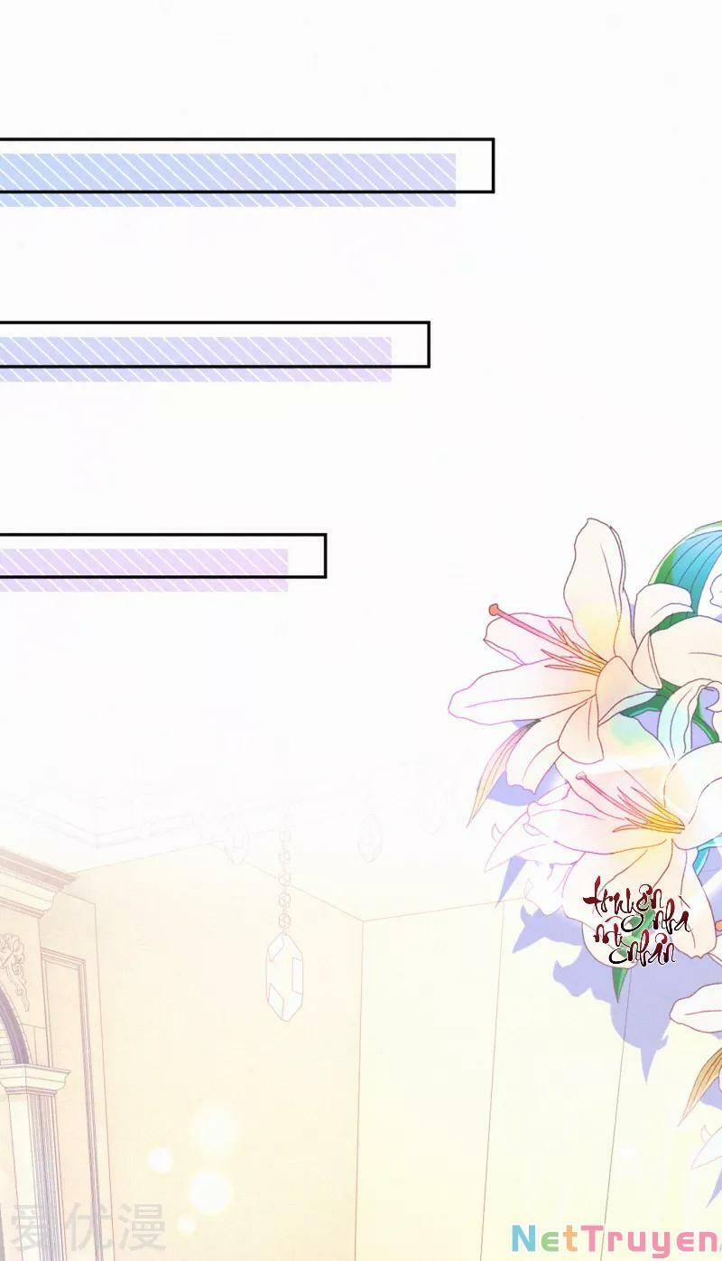 Mami Đột Kích, Thiên Tài Manh Bảo Khốc Daddy Chapter 22 - 12