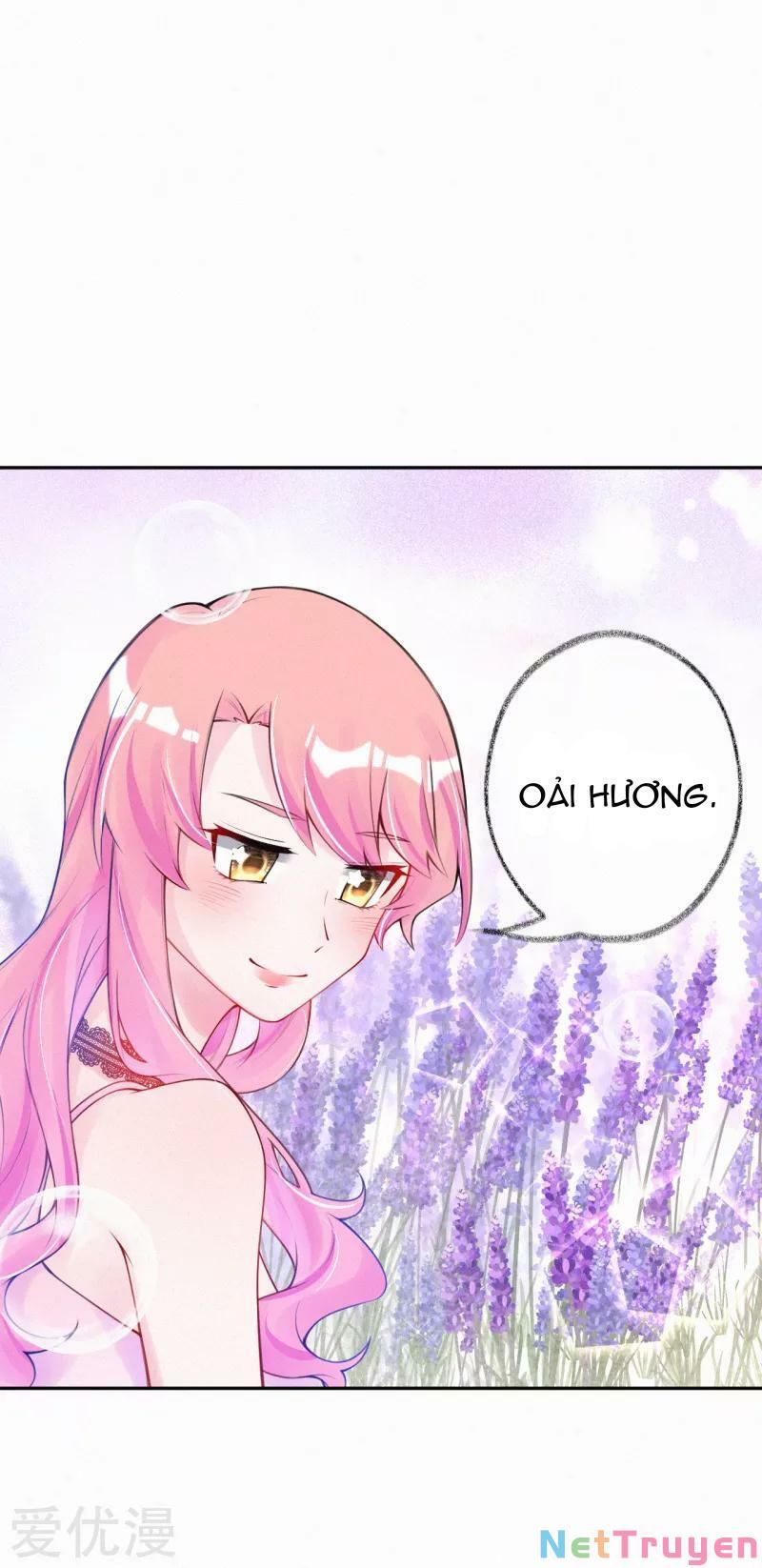 Mami Đột Kích, Thiên Tài Manh Bảo Khốc Daddy Chapter 22 - 18