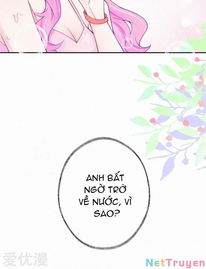 Mami Đột Kích, Thiên Tài Manh Bảo Khốc Daddy Chapter 22 - 24