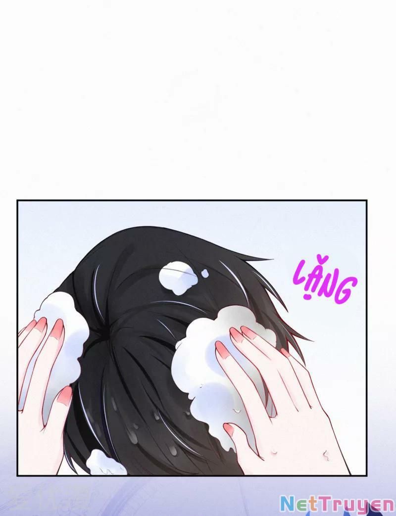 Mami Đột Kích, Thiên Tài Manh Bảo Khốc Daddy Chapter 22 - 25