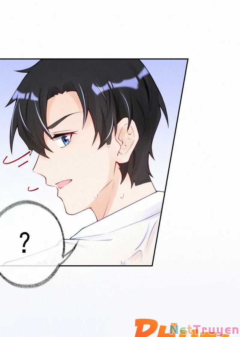 Mami Đột Kích, Thiên Tài Manh Bảo Khốc Daddy Chapter 22 - 29