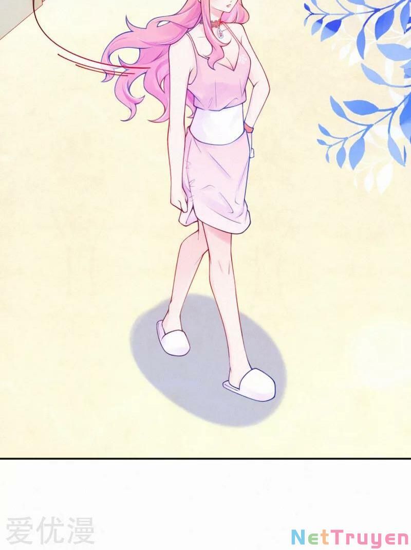 Mami Đột Kích, Thiên Tài Manh Bảo Khốc Daddy Chapter 22 - 37