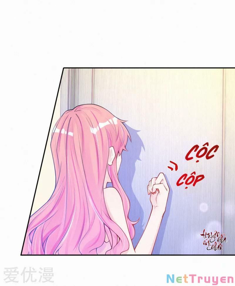 Mami Đột Kích, Thiên Tài Manh Bảo Khốc Daddy Chapter 22 - 38