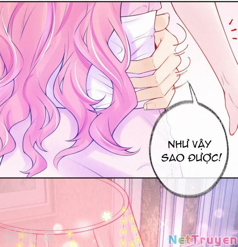 Mami Đột Kích, Thiên Tài Manh Bảo Khốc Daddy Chapter 23 - 9