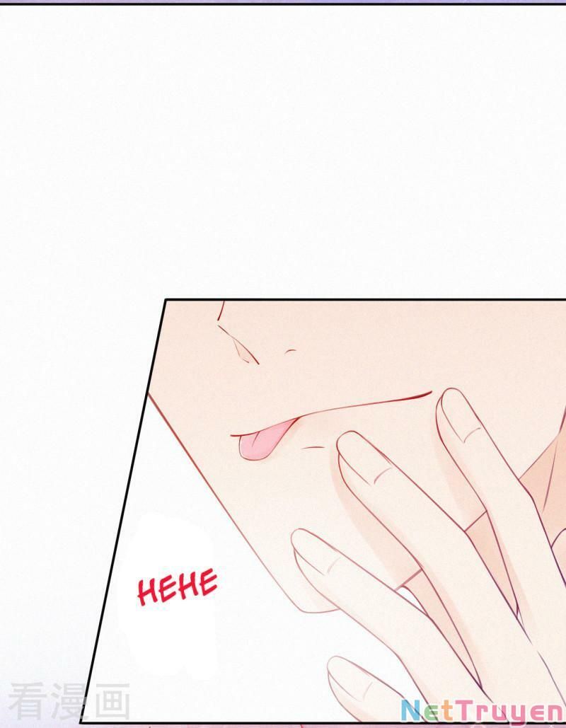 Mami Đột Kích, Thiên Tài Manh Bảo Khốc Daddy Chapter 24 - 11