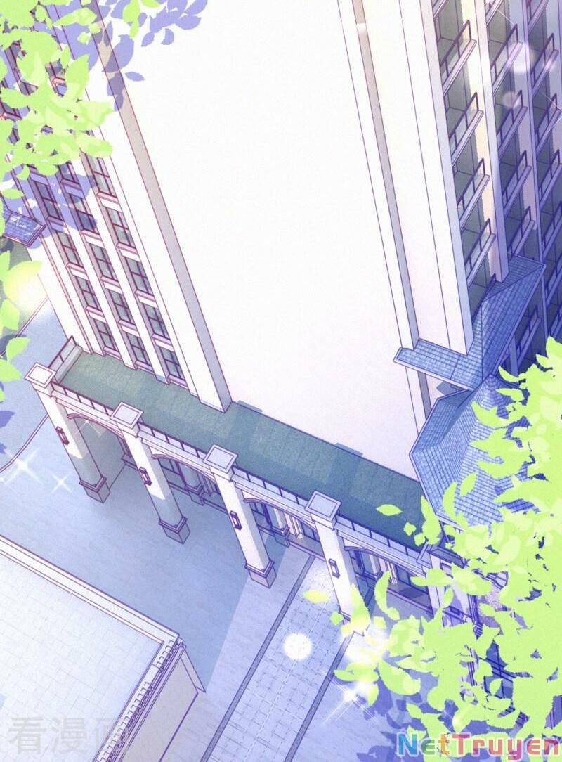 Mami Đột Kích, Thiên Tài Manh Bảo Khốc Daddy Chapter 24 - 14